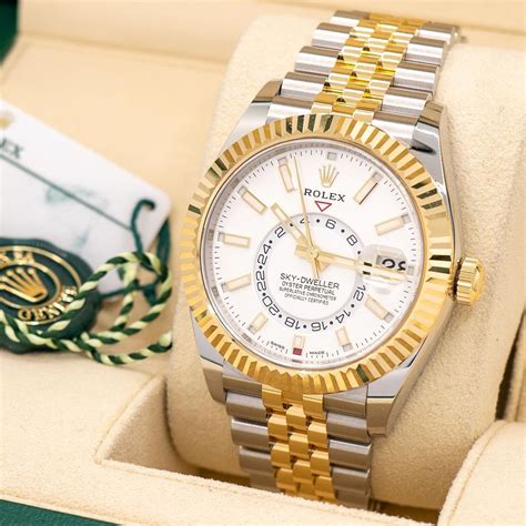 rolex replica in miami|pre owned rolex miami.